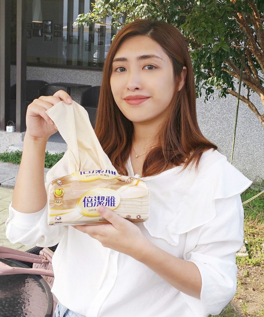 SAM_5785_meitu_3.jpg SAM_5785_meitu_3.jpg
