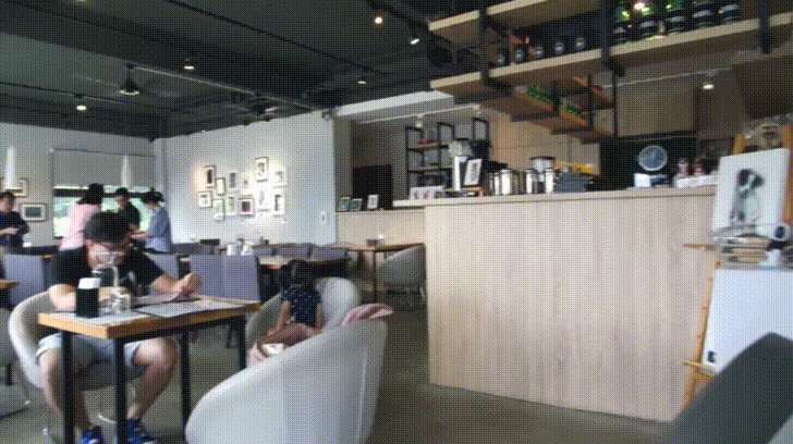 Bhhd9XZ - Imgur.gif Bhhd9XZ - Imgur.gif