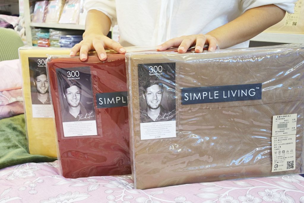 SAM_5842.JPG SAM_5842.JPG