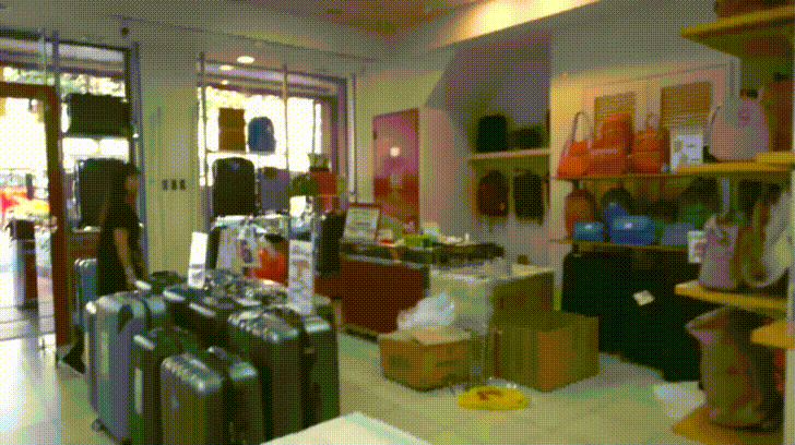 RCCd5Yh - Imgur.gif RCCd5Yh - Imgur.gif