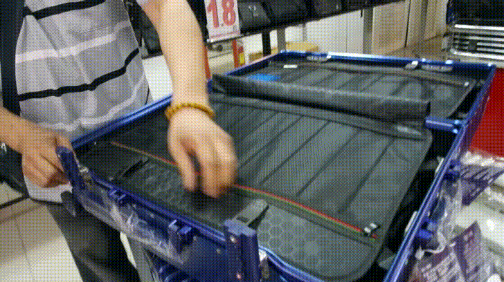 StDI1m7 - Imgur.gif StDI1m7 - Imgur.gif