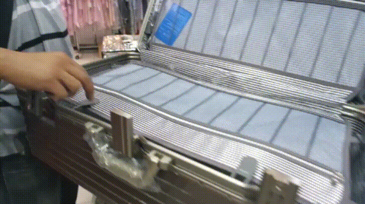 Acdah31 - Imgur.gif Acdah31 - Imgur.gif