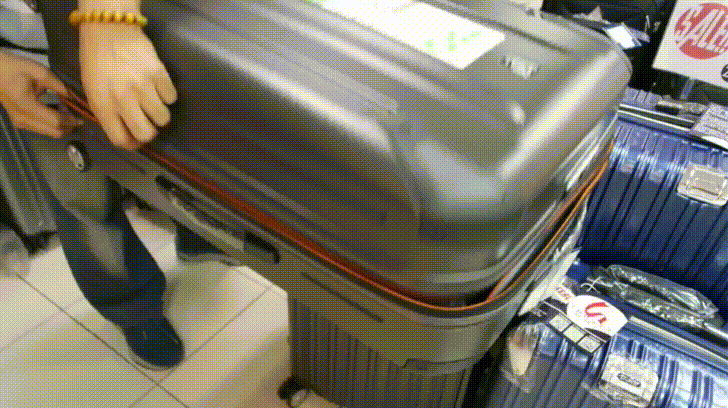 qVMFkOB - Imgur.gif qVMFkOB - Imgur.gif