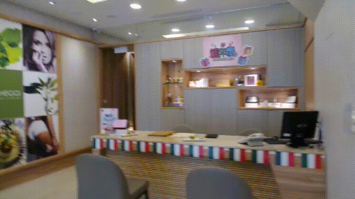 XBveQud - Imgur.gif XBveQud - Imgur.gif