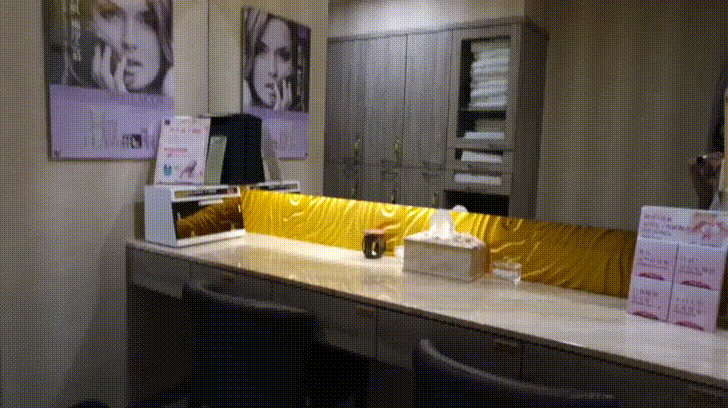 Gp4oxlh - Imgur.gif Gp4oxlh - Imgur.gif