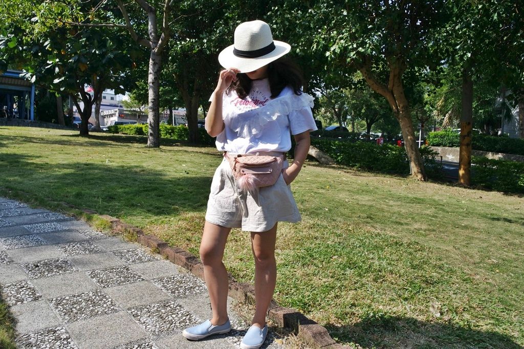 SAM_7452_meitu_1.jpg SAM_7452_meitu_1.jpg