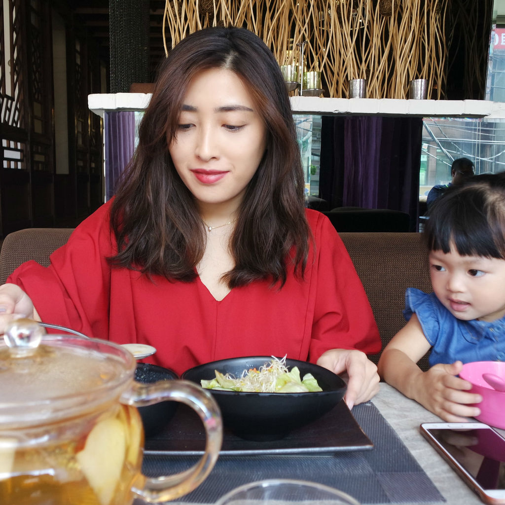 SAM_7743_meitu_2.jpg SAM_7743_meitu_2.jpg