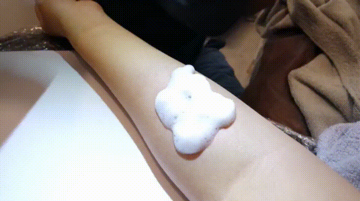 T2U65mT - Imgur.gif T2U65mT - Imgur.gif