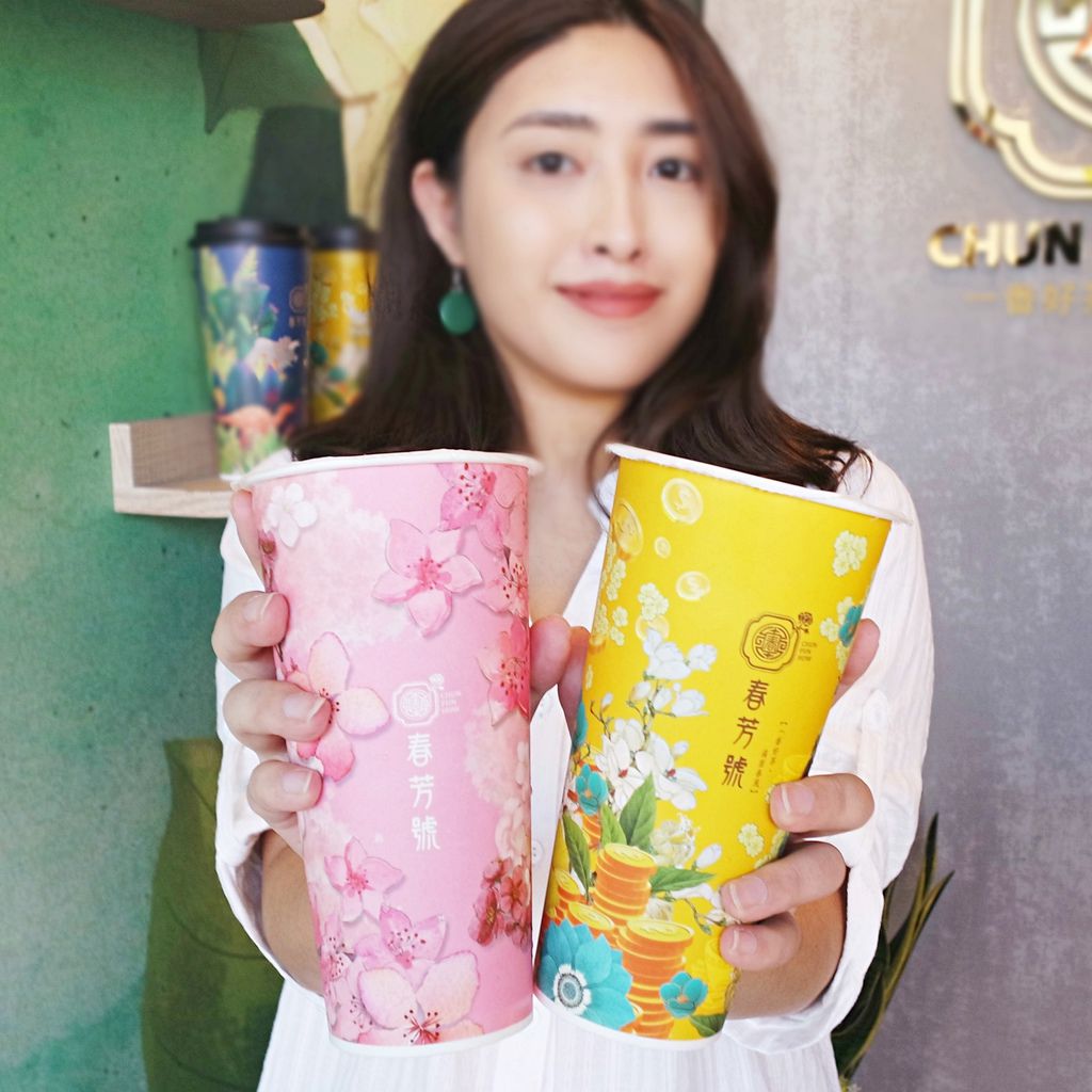SAM_8268_meitu_1.jpg SAM_8268_meitu_1.jpg