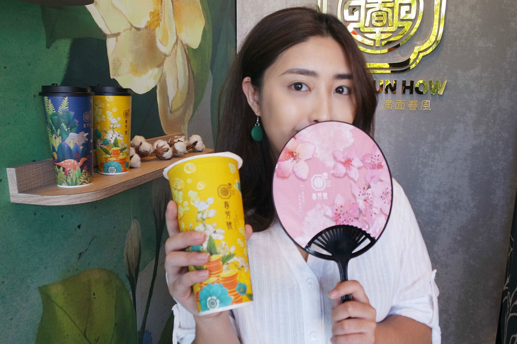 SAM_8275_meitu_4.jpg SAM_8275_meitu_4.jpg