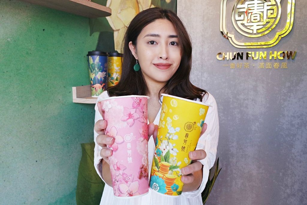 SAM_8267_meitu_5.jpg SAM_8267_meitu_5.jpg