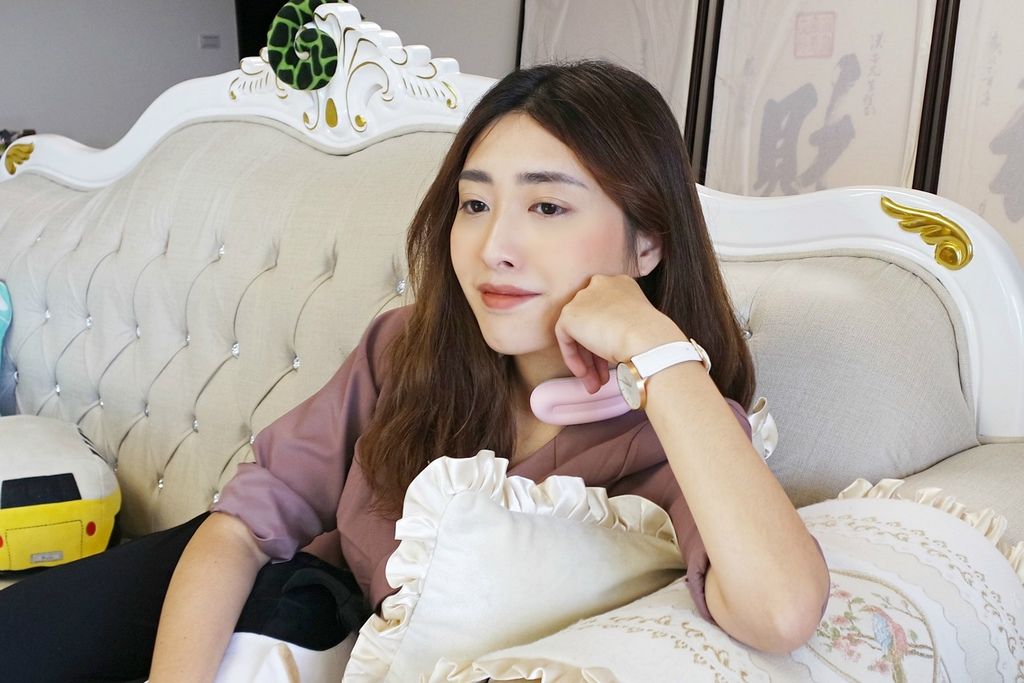 SAM_2022_meitu_2.jpg SAM_2022_meitu_2.jpg