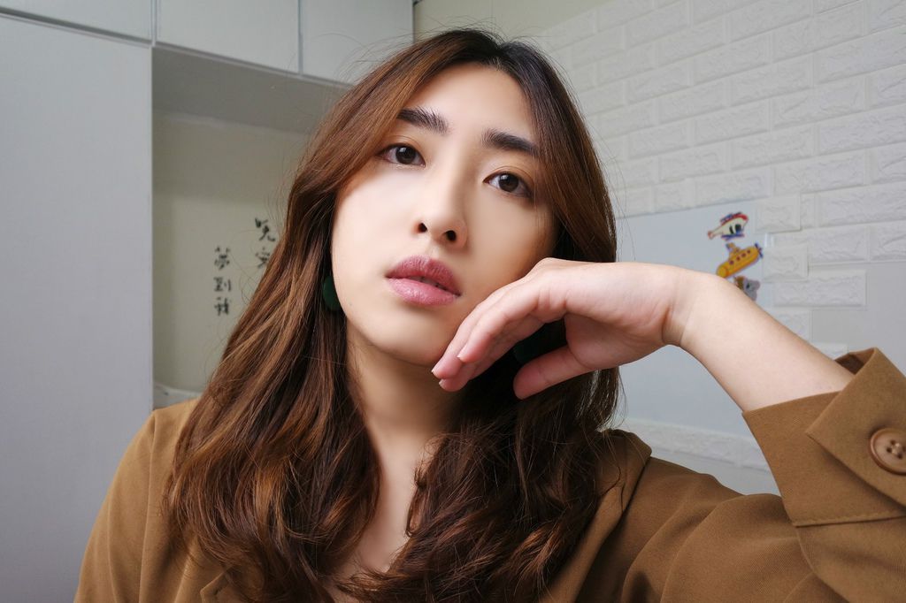 SAM_3124_meitu_2.jpg SAM_3124_meitu_2.jpg