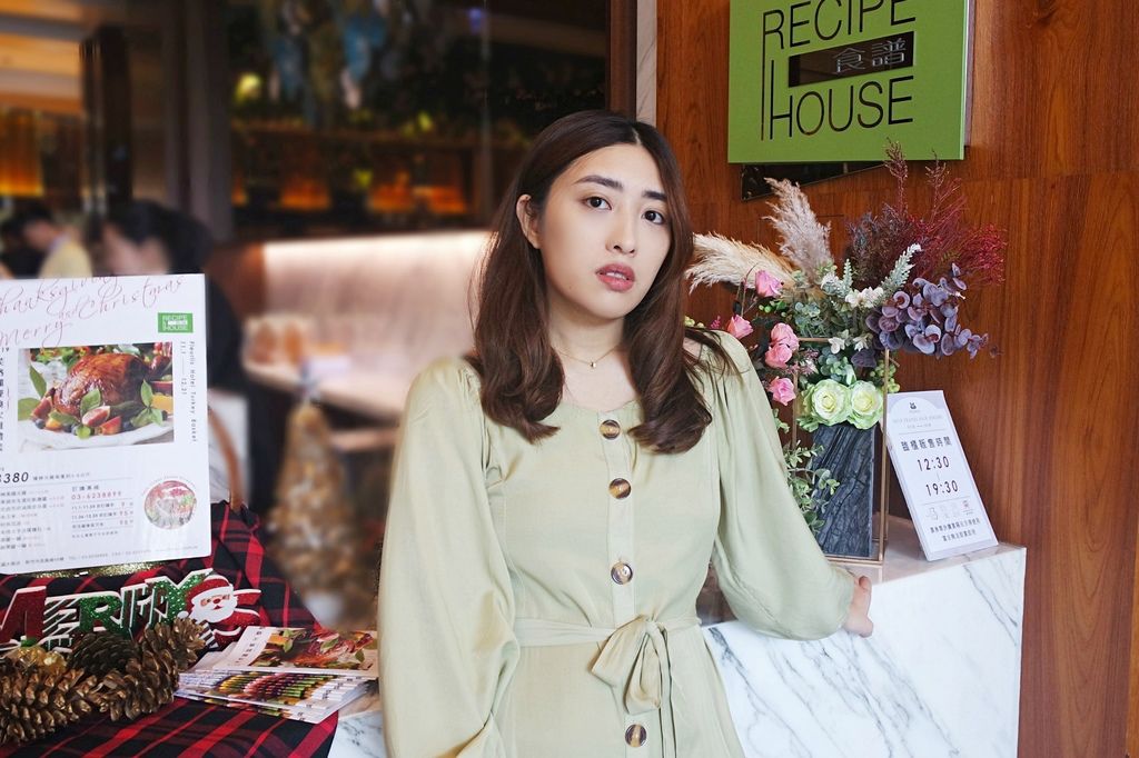 SAM_2662_meitu_1.jpg SAM_2662_meitu_1.jpg