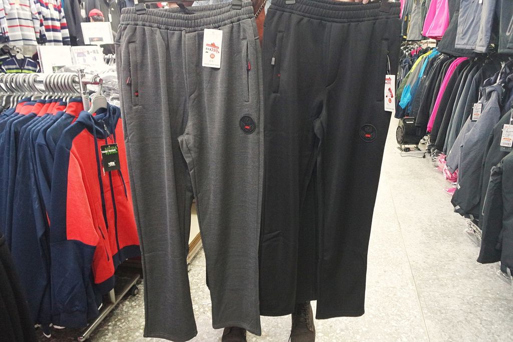 SAM_4475.JPG SAM_4475.JPG