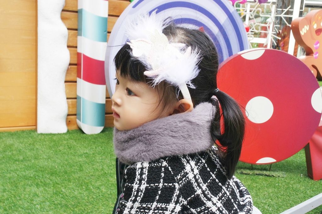 SAM_2141_meitu_1.jpg SAM_2141_meitu_1.jpg