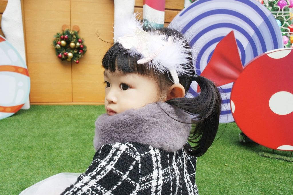 SAM_2136_meitu_1.jpg SAM_2136_meitu_1.jpg