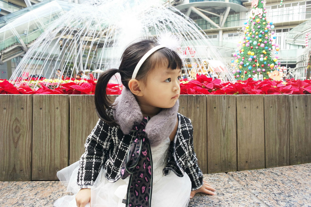 SAM_2190_meitu_4.jpg SAM_2190_meitu_4.jpg