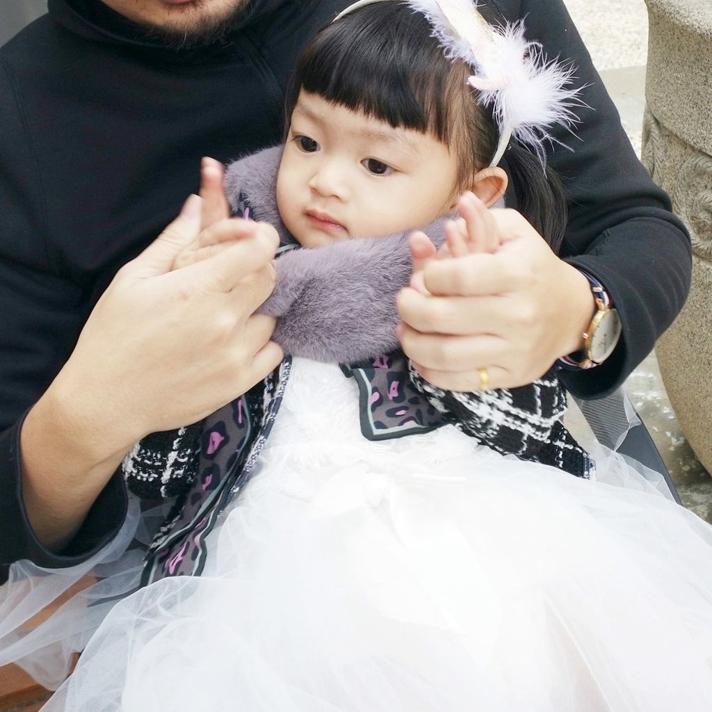SAM_2160_meitu_3.jpg SAM_2160_meitu_3.jpg