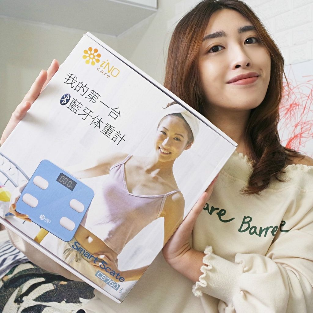 SAM_6273_meitu_1.jpg SAM_6273_meitu_1.jpg