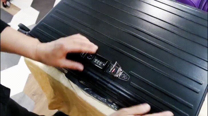 4Q4BX0G - Imgur.gif 4Q4BX0G - Imgur.gif