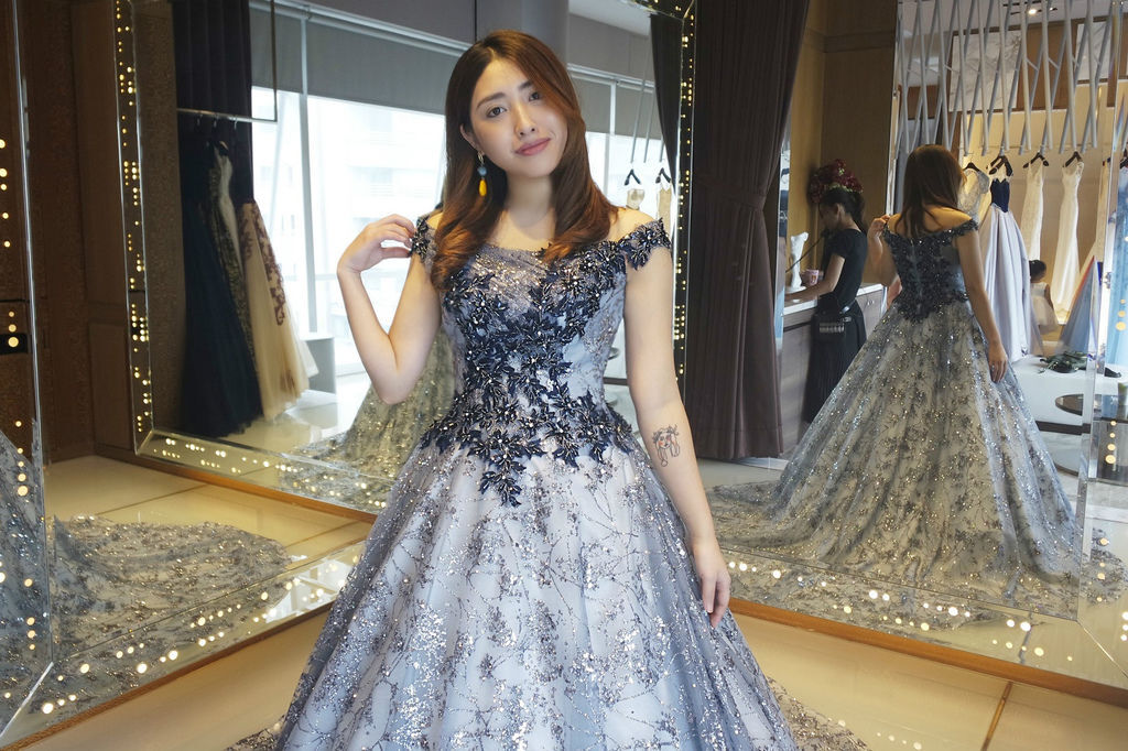 _SAM9547_meitu_5@.jpg _SAM9547_meitu_5@.jpg