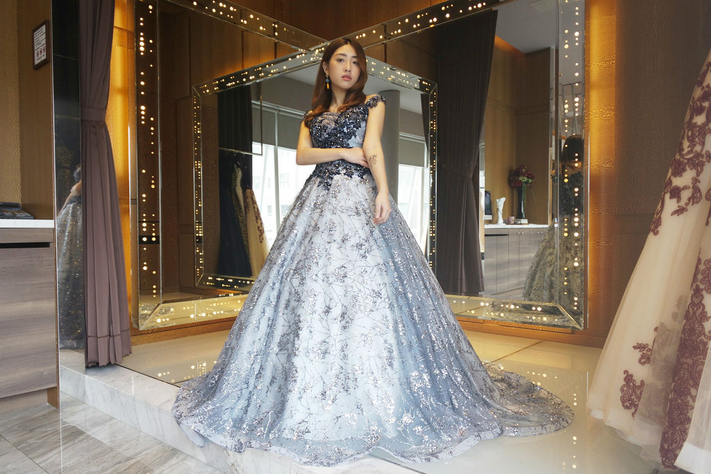 _SAM9558_meitu_4@.jpg _SAM9558_meitu_4@.jpg