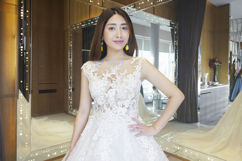 _SAM9615_meitu_1@.jpg _SAM9615_meitu_1@.jpg