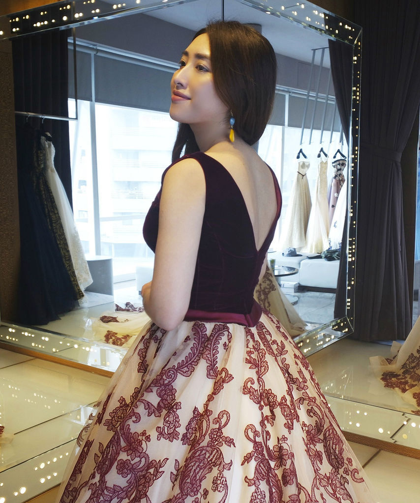 _SAM9525_meitu_7@.jpg _SAM9525_meitu_7@.jpg