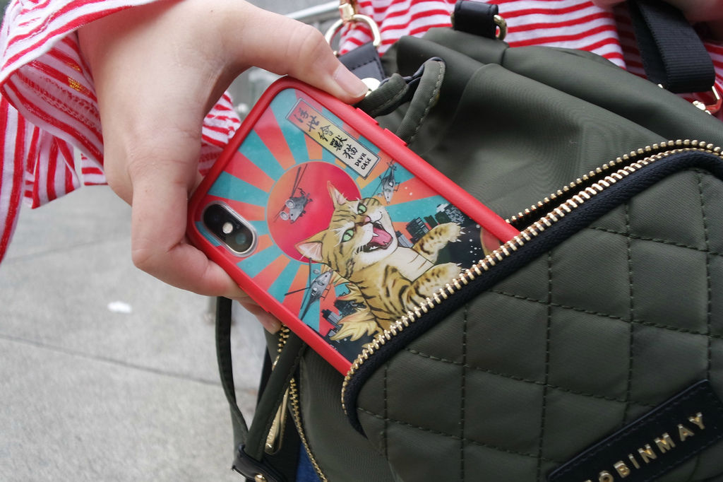 SAM_1835_meitu_1.jpg SAM_1835_meitu_1.jpg
