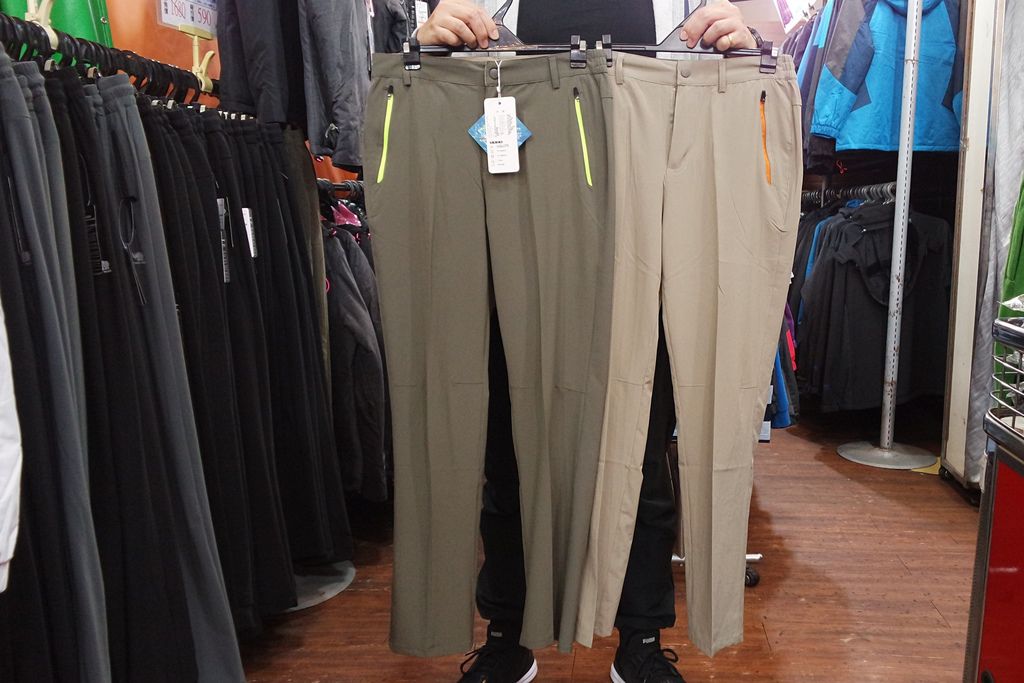 SAM_2560.JPG SAM_2560.JPG