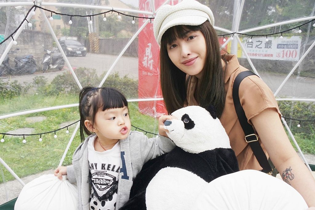 SAM_2405_meitu_1.jpg SAM_2405_meitu_1.jpg