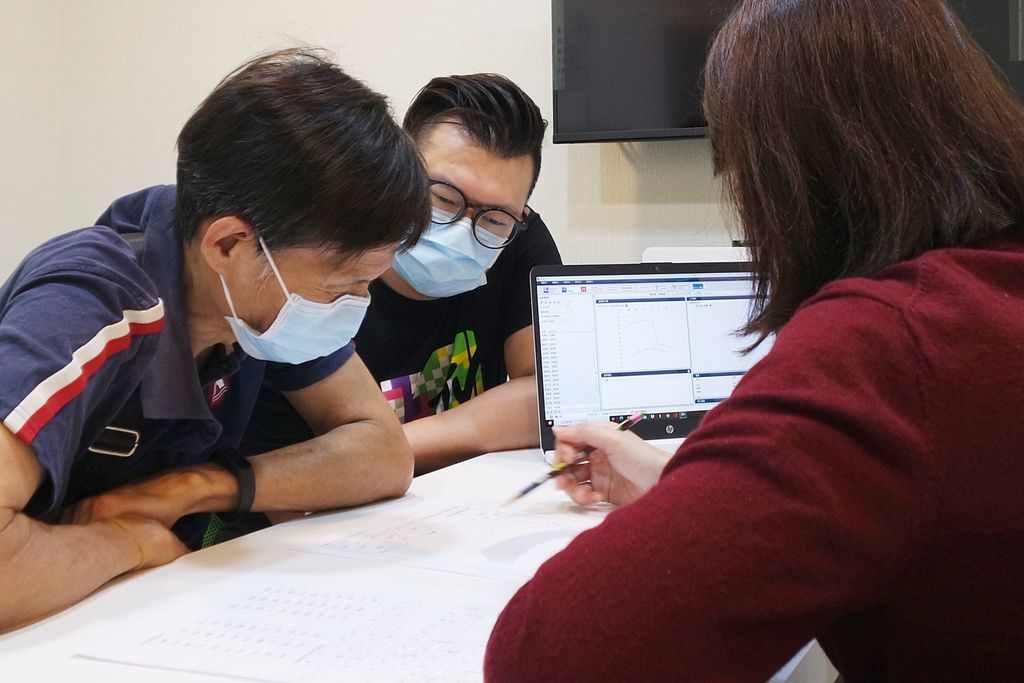 維膜助聽器 維膜助聽器