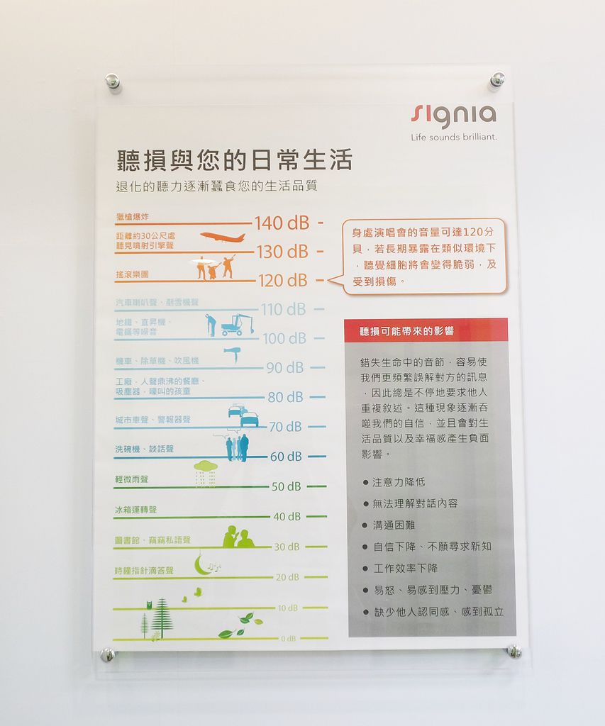 維膜助聽器 維膜助聽器