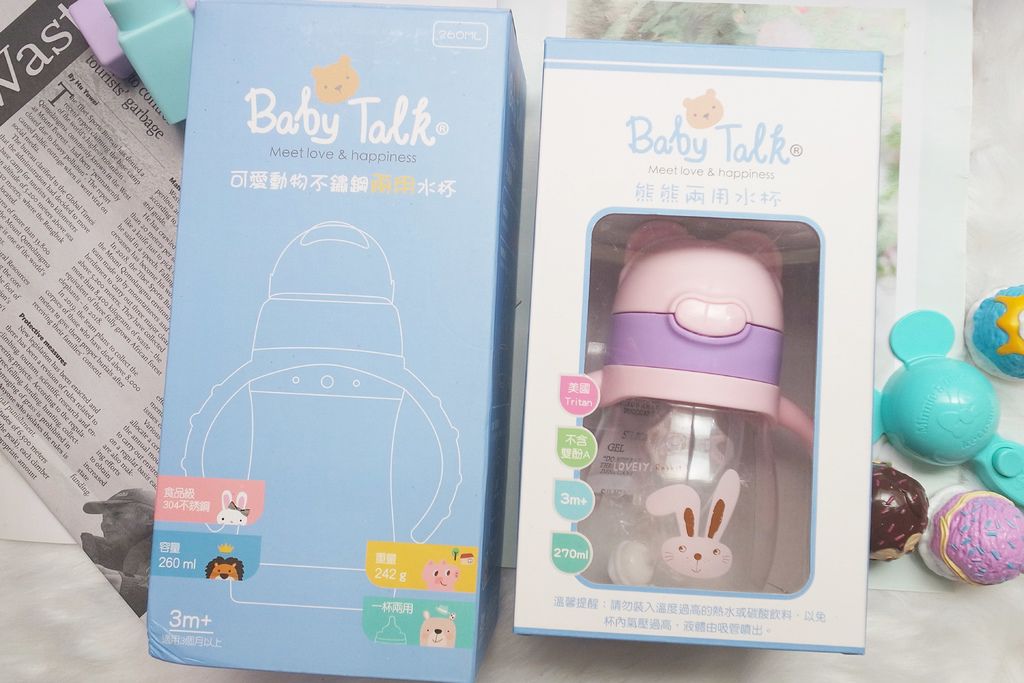 SAM_9034.JPG SAM_9034.JPG