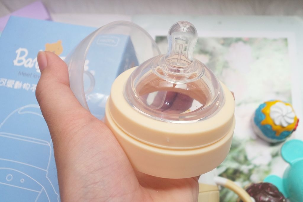 SAM_9045.JPG SAM_9045.JPG