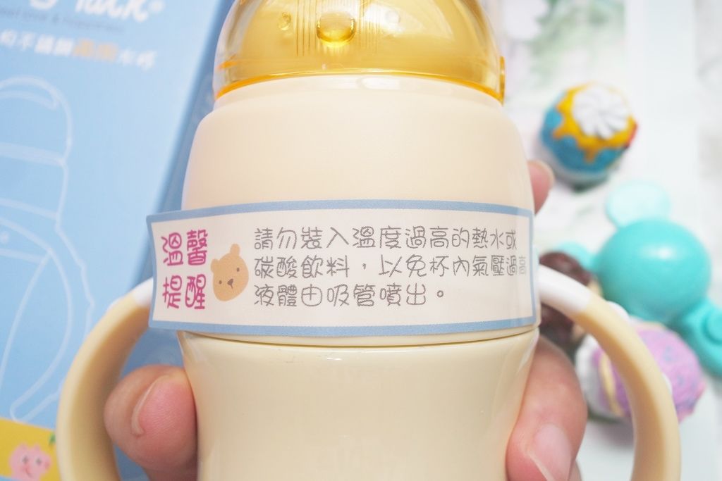 SAM_9046.JPG SAM_9046.JPG