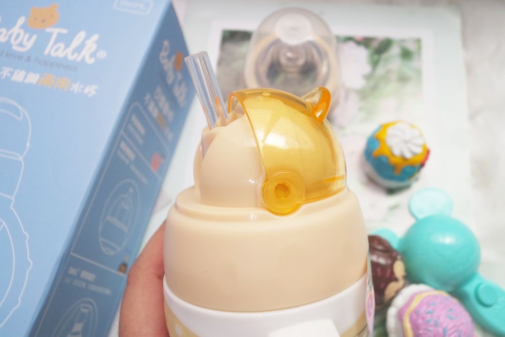 SAM_9049.JPG SAM_9049.JPG