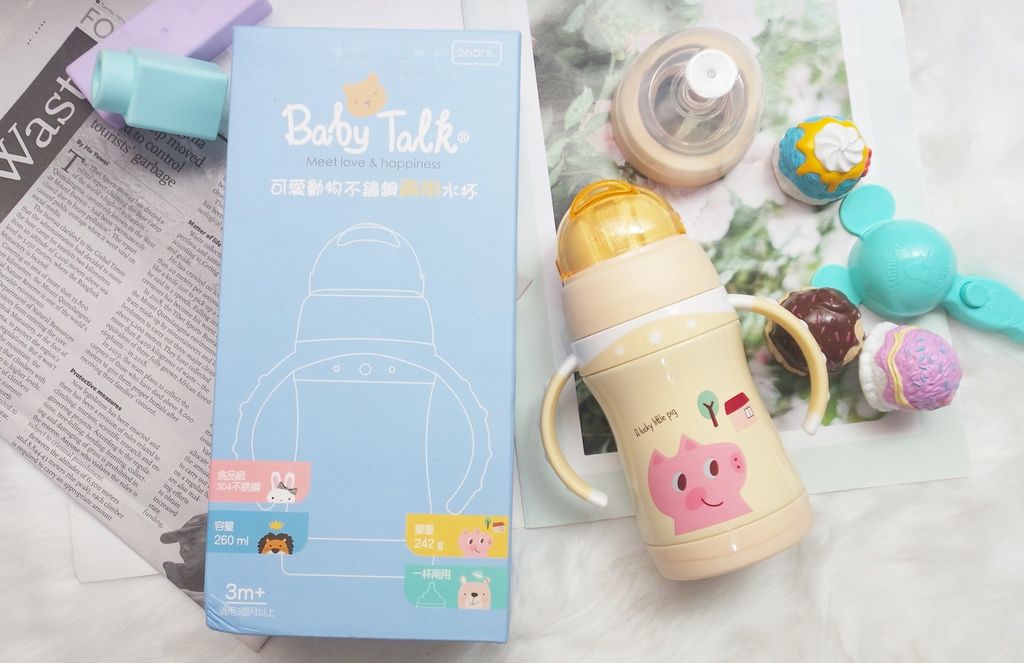 SAM_9037.JPG SAM_9037.JPG