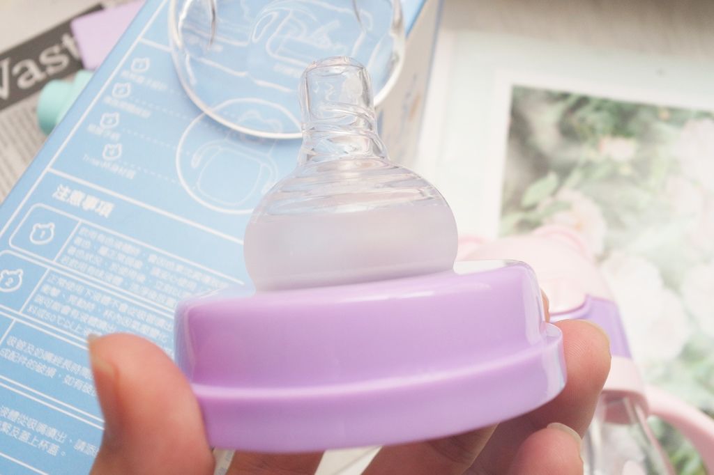 SAM_9063.JPG SAM_9063.JPG