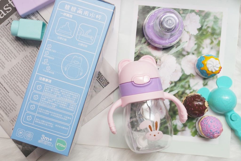 SAM_9059.JPG SAM_9059.JPG