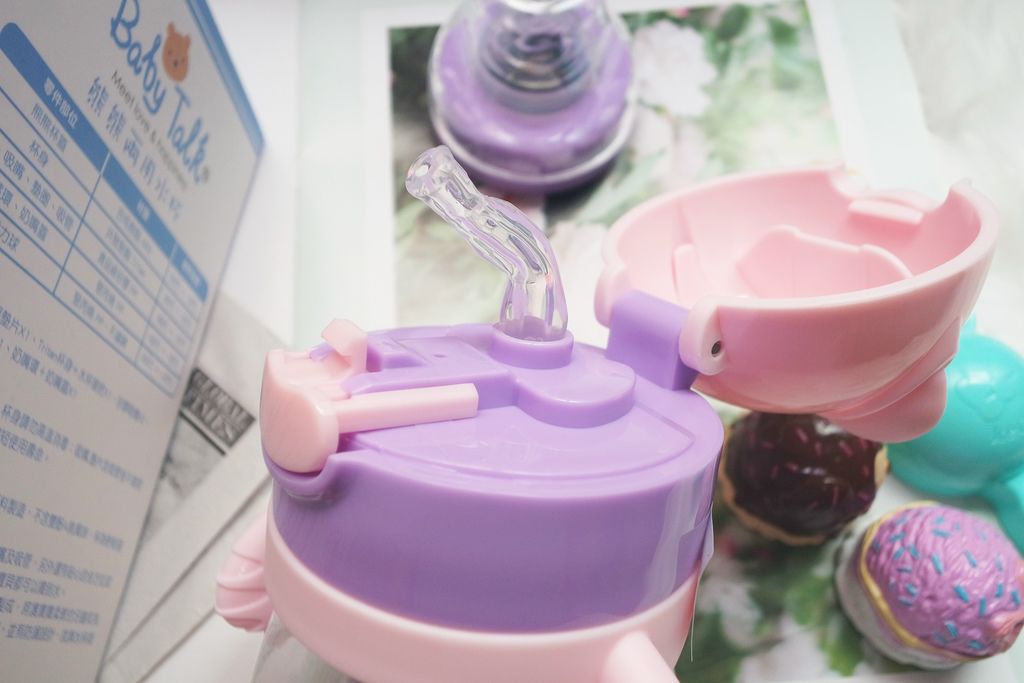 SAM_9068.JPG SAM_9068.JPG