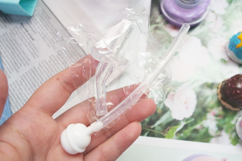 SAM_9071.JPG SAM_9071.JPG