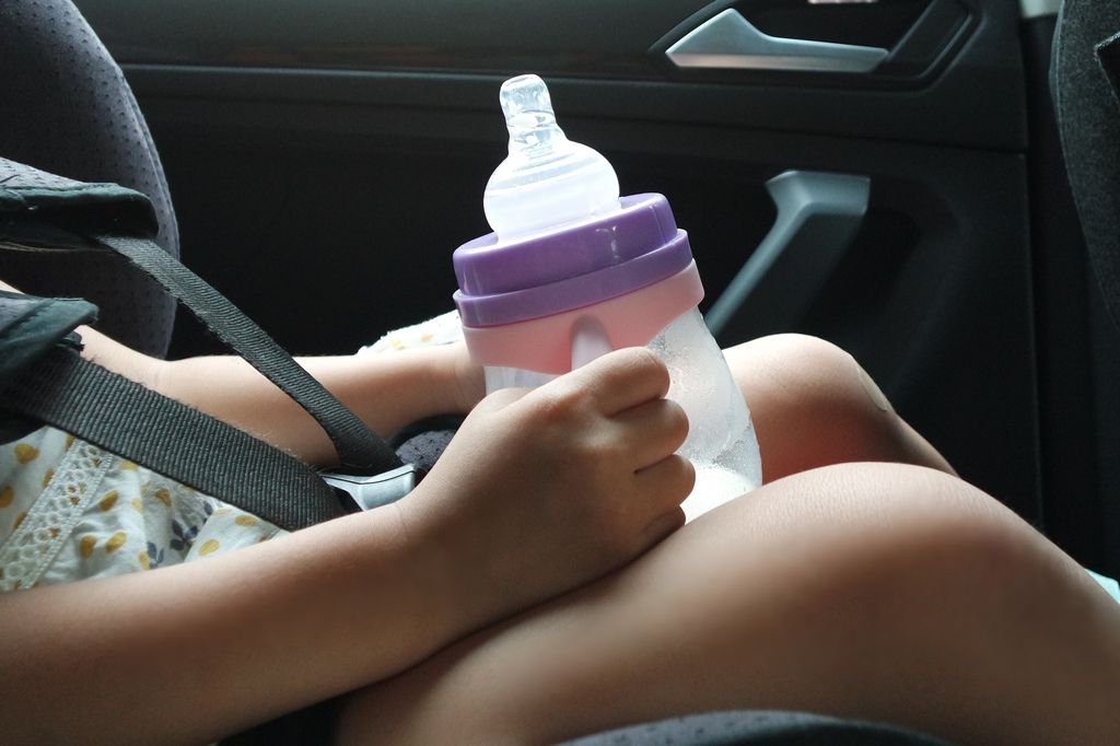 SAM_9105.JPG SAM_9105.JPG