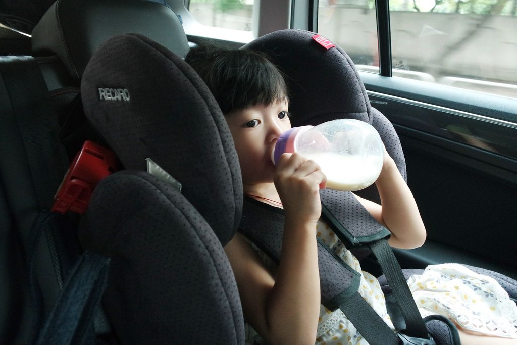 SAM_9097.JPG SAM_9097.JPG