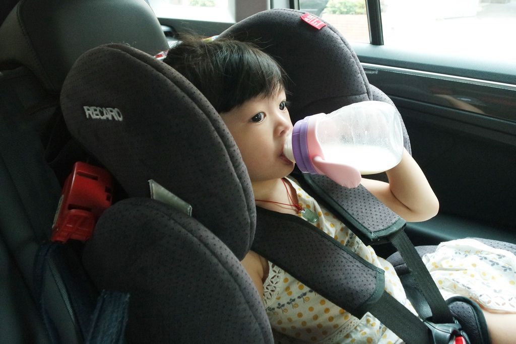 SAM_9100.JPG SAM_9100.JPG