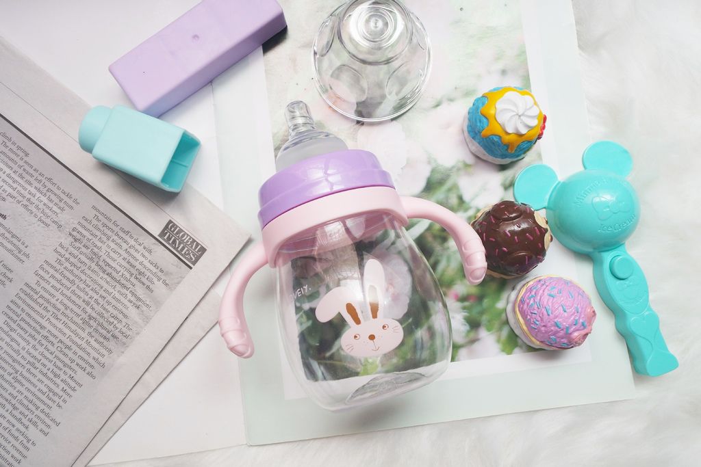 SAM_9076.JPG SAM_9076.JPG