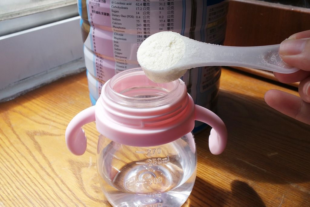 SAM_9803.JPG SAM_9803.JPG