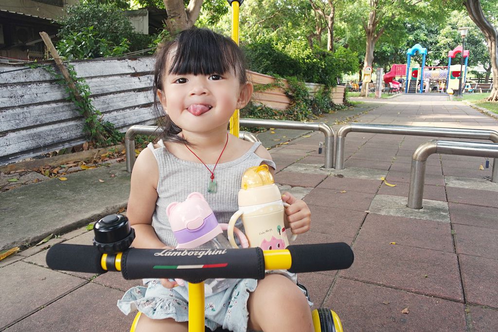 SAM_9904.JPG SAM_9904.JPG