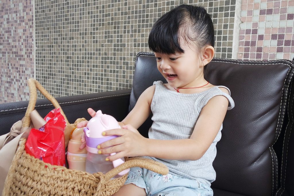 SAM_9820.JPG SAM_9820.JPG